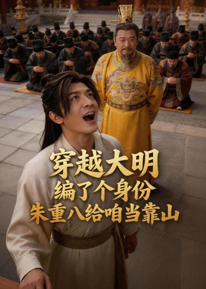 奥本海默