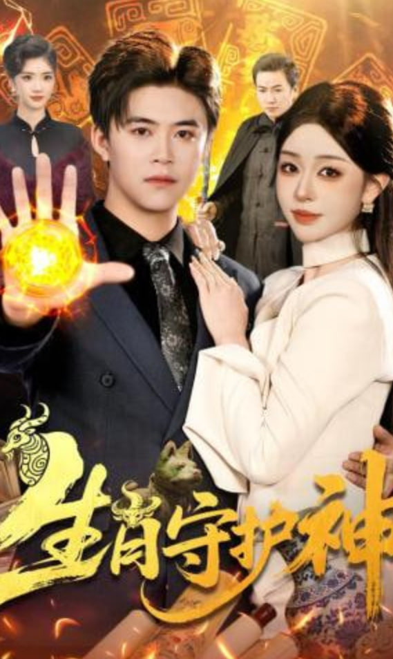 职场女王手册