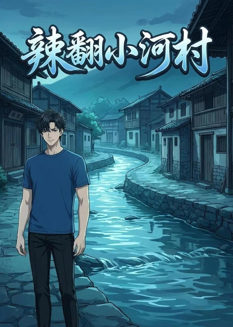 熊家餐馆3